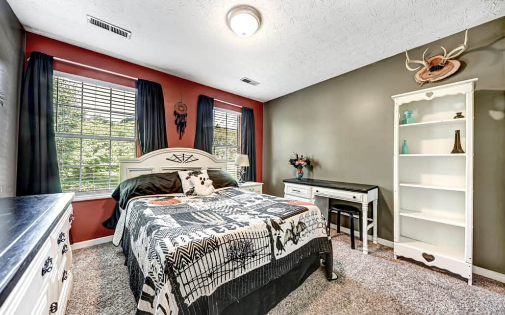 300 Ashworth Trl Powell, TN 37849 - Photo 24