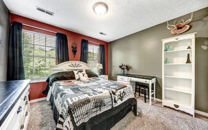 300 Ashworth Tr, Powell, TN 37849 - Photo 24