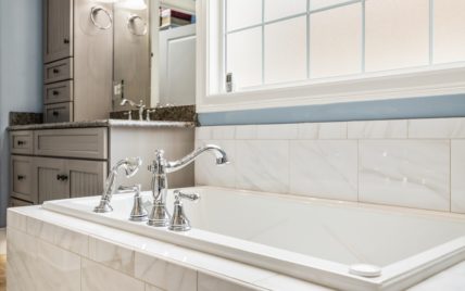 141 Breakers Drive, Vonore, TN 37885 - Photo 40