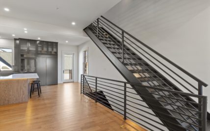 9439 Clingmans Dome Drive, Knoxville, TN 37922 - Photo 50