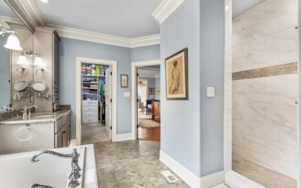 141 Breakers Drive, Vonore, TN 37885 - Photo 41