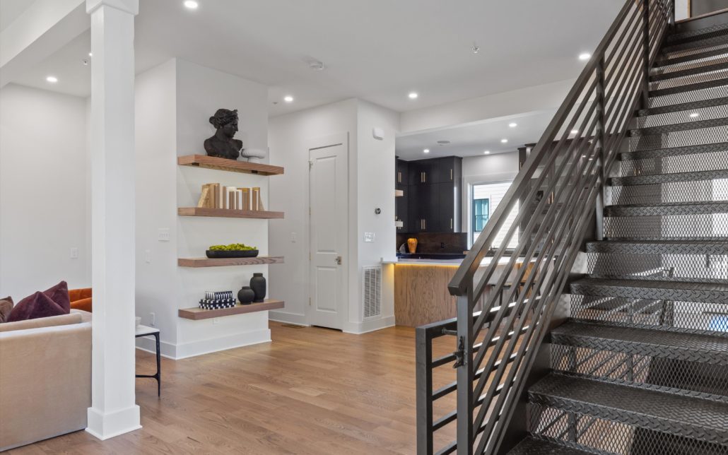 9439 Clingmans Dome Drive, Knoxville, TN 37922 - Photo 51