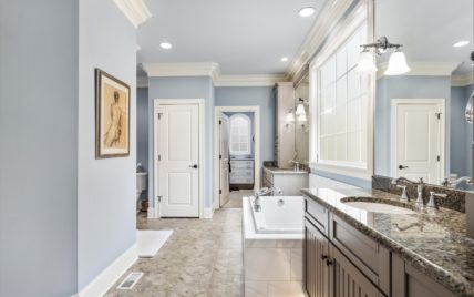 141 Breakers Drive, Vonore, TN 37885 - Photo 42