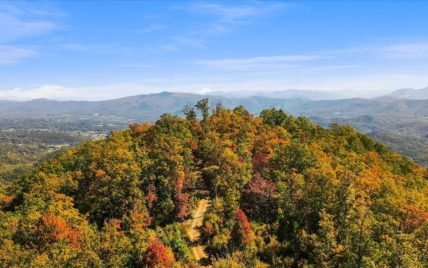 Alpine Drive, Sevierville, TN 37876 - Photo 30