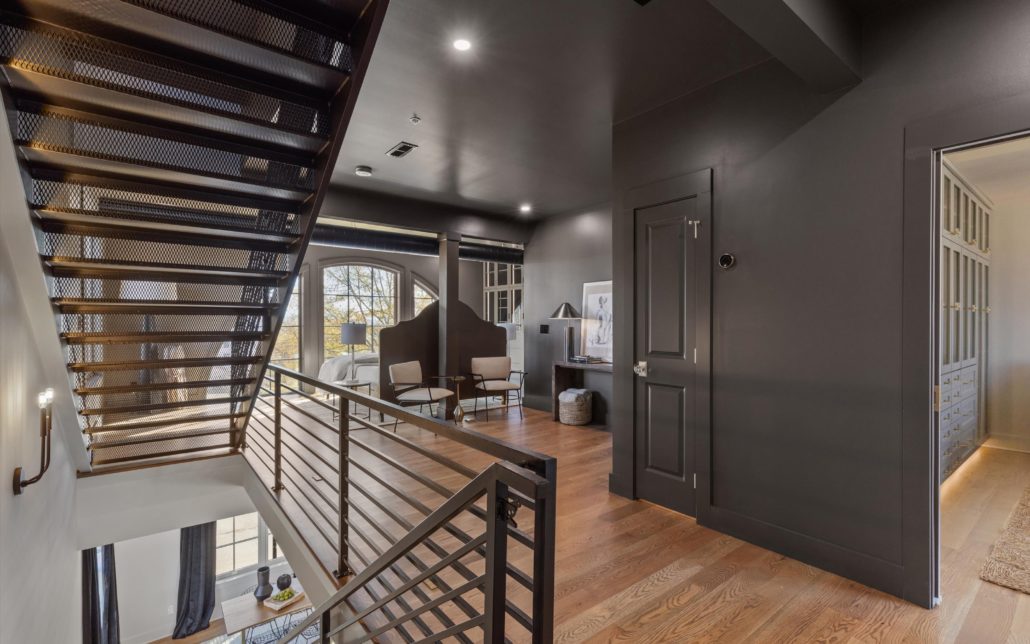 9439 Clingmans Dome Drive, Knoxville, TN 37922 - Photo 52