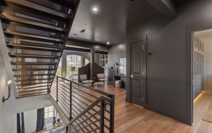 9439 Clingmans Dome Drive, Knoxville, TN 37922 - Photo 52