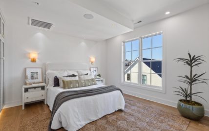 9439 Clingmans Dome Drive, Knoxville, TN 37922 - Photo 54