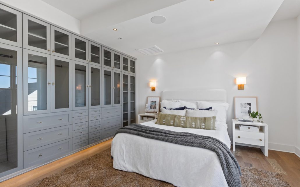 9439 Clingmans Dome Drive, Knoxville, TN 37922 - Photo 53