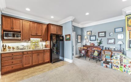 141 Breakers Drive, Vonore, TN 37885 - Photo 46