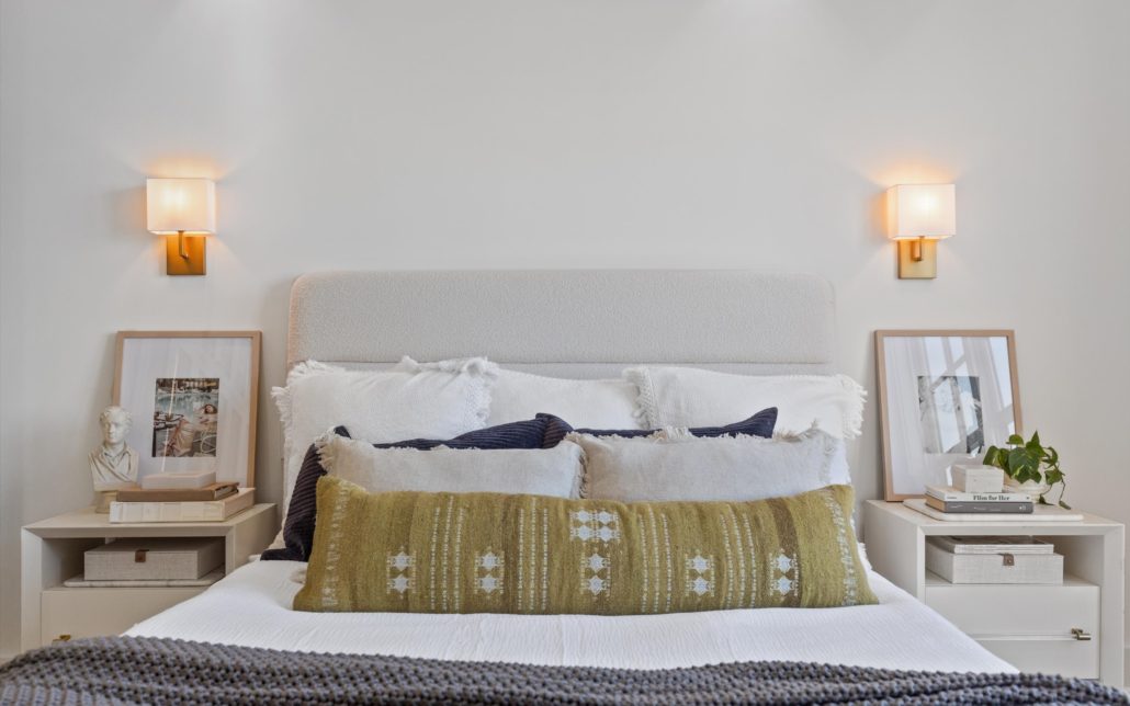 9439 Clingmans Dome Drive, Knoxville, TN 37922 - Photo 55