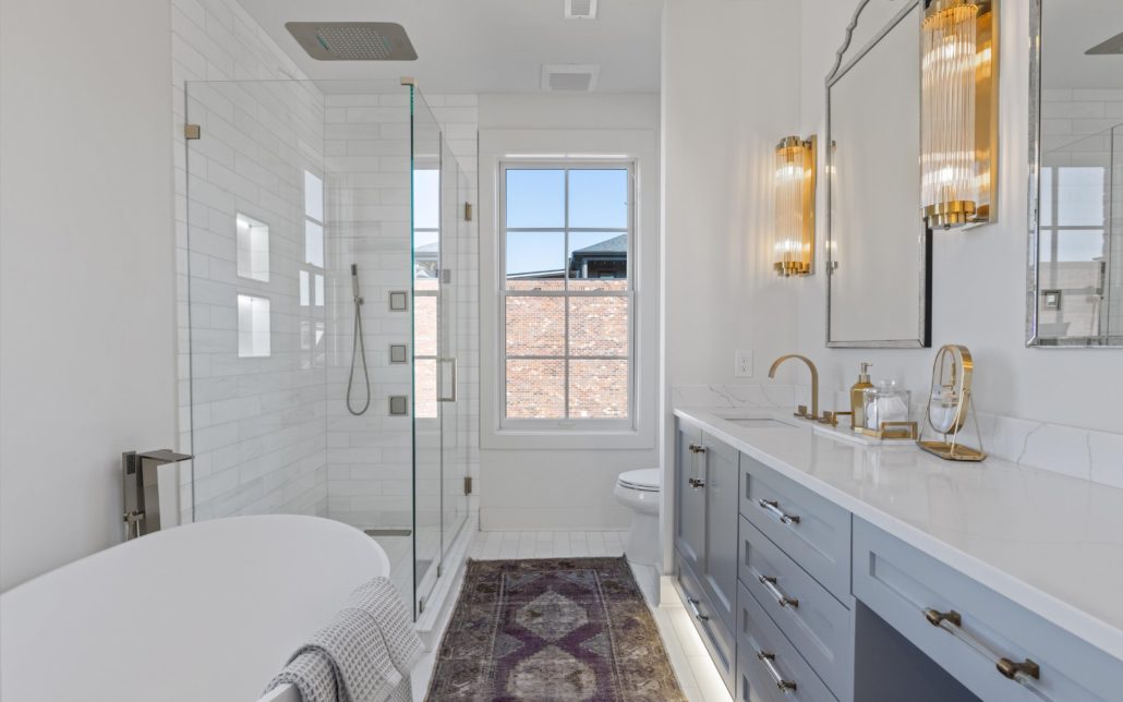 9439 Clingmans Dome Drive, Knoxville, TN 37922 - Photo 56