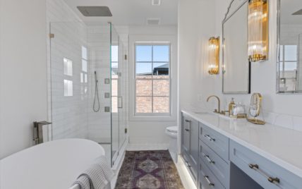 9439 Clingmans Dome Drive, Knoxville, TN 37922 - Photo 56