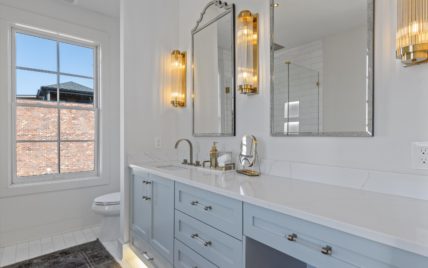 9439 Clingmans Dome Drive, Knoxville, TN 37922 - Photo 57