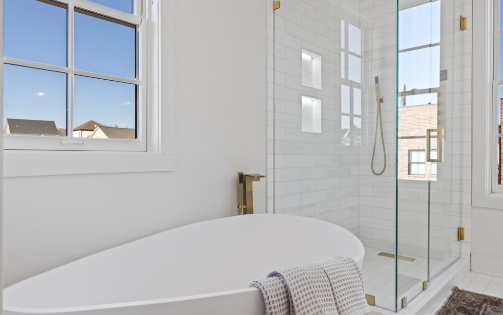 9439 Clingmans Dome Drive, Knoxville, TN 37922 - Photo 58