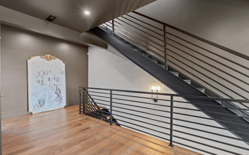 9439 Clingmans Dome Drive, Knoxville, TN 37922 - Photo 59