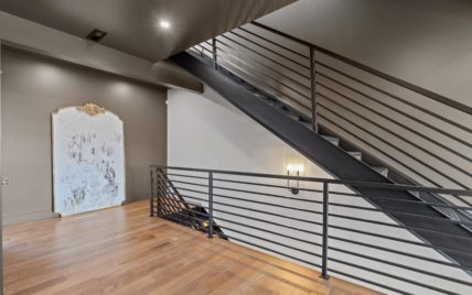 9439 Clingmans Dome Drive, Knoxville, TN 37922 - Photo 59