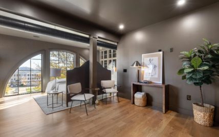 9439 Clingmans Dome Drive, Knoxville, TN 37922 - Photo 60