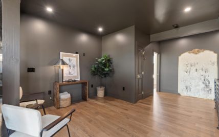 9439 Clingmans Dome Drive, Knoxville, TN 37922 - Photo 61