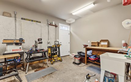 141 Breakers Drive, Vonore, TN 37885 - Photo 55