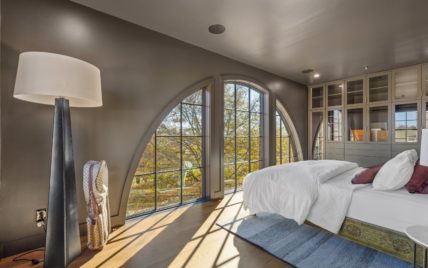 9439 Clingmans Dome Drive, Knoxville, TN 37922 - Photo 62