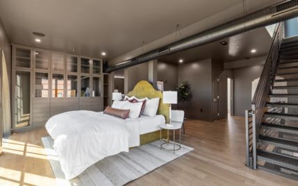 9439 Clingmans Dome Drive, Knoxville, TN 37922 - Photo 64