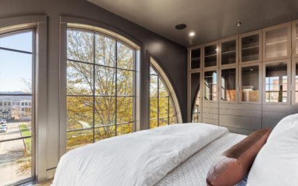 9439 Clingmans Dome Drive, Knoxville, TN 37922 - Photo 66