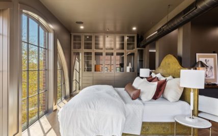 9439 Clingmans Dome Drive, Knoxville, TN 37922 - Photo 67