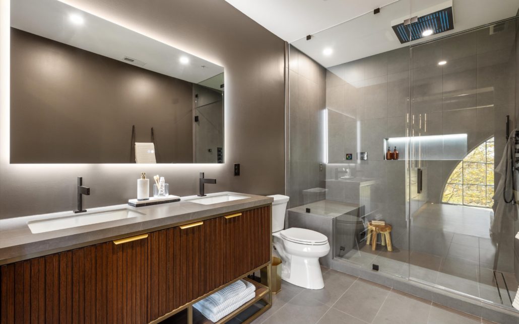 9439 Clingmans Dome Drive, Knoxville, TN 37922 - Photo 68