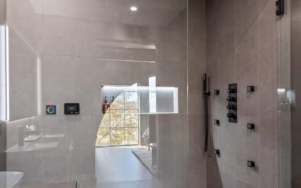 9439 Clingmans Dome Drive, Knoxville, TN 37922 - Photo 70