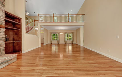 275 Kings Grant Rd, Maryville, TN 37804 - Photo 17