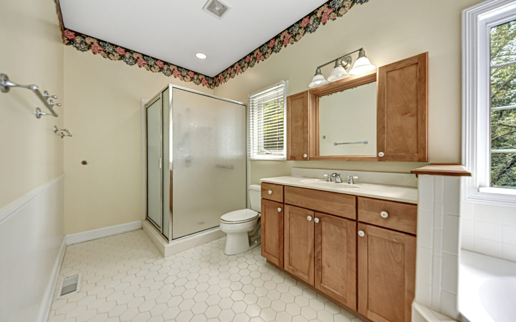 275 Kings Grant Rd, Maryville, TN 37804 - Photo 15