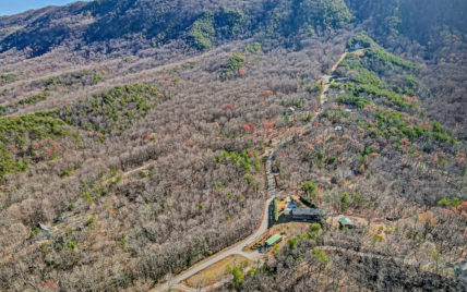 3720 Eagle Ridge Rd - Photo 19