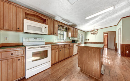 3720 Eagle Ridge Rd - Photo 28