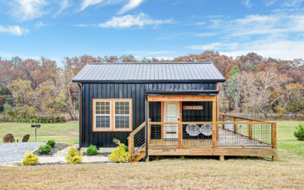 2691 Jessie Rd, 9 Sevierville, TN 37876 - Photo 1