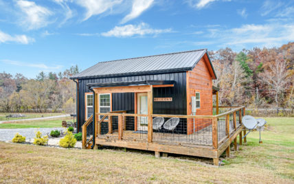 2691 Jessie Rd, 9 Sevierville, TN 37876 - Photo 3