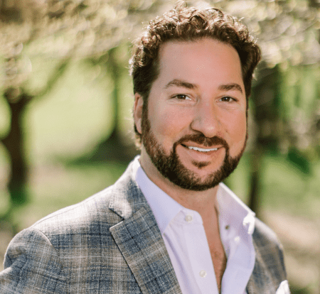 Bedros Bozdogan - Knoxville, TN Real Estate Agent