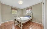3021 Beech Rd, Louisville, TN 37777 - Photo 14