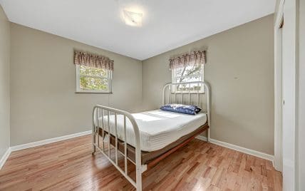 3021 Beech Rd, Louisville, TN 37777 - Photo 14