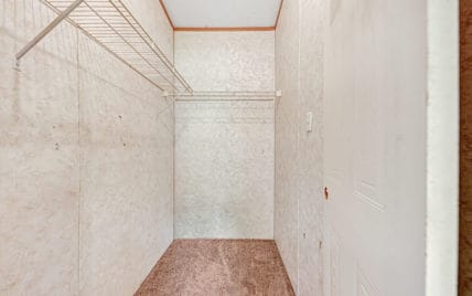 127 Ingersoll Ave, Knoxville, TN 37920 - Photo 17