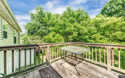 127 Ingersoll Ave, Knoxville, TN 37920 - Photo 6