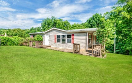 127 Ingersoll Ave, Knoxville, TN 37920 - Photo 2