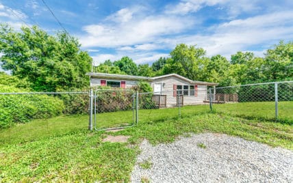 127 Ingersoll Ave, Knoxville, TN 37920 - Photo 3