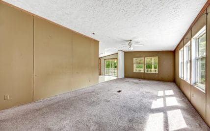 127 Ingersoll Ave, Knoxville, TN 37920 - Photo 8