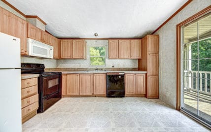 127 Ingersoll Ave, Knoxville, TN 37920 - Photo 10