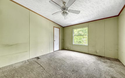 127 Ingersoll Ave, Knoxville, TN 37920 - Photo 13