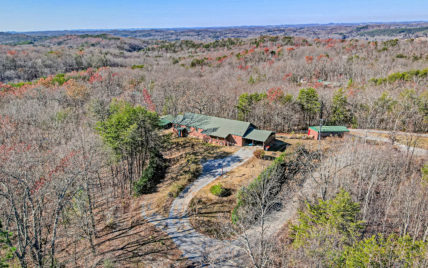 3720 Eagle Ridge Rd - Photo 11