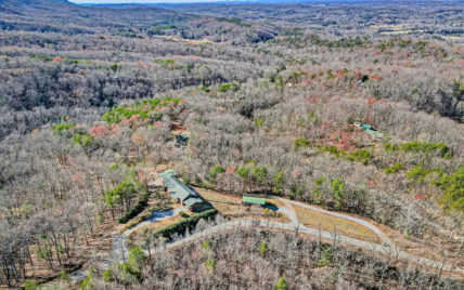 3720 Eagle Ridge Rd - Photo 15