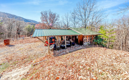 3720 Eagle Ridge Rd - Photo 9