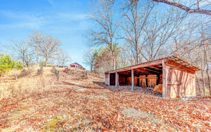 3720 Eagle Ridge Rd - Photo 10