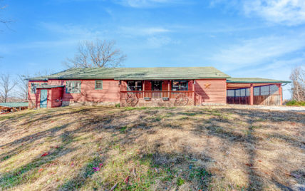 3720 Eagle Ridge Rd - Photo 1